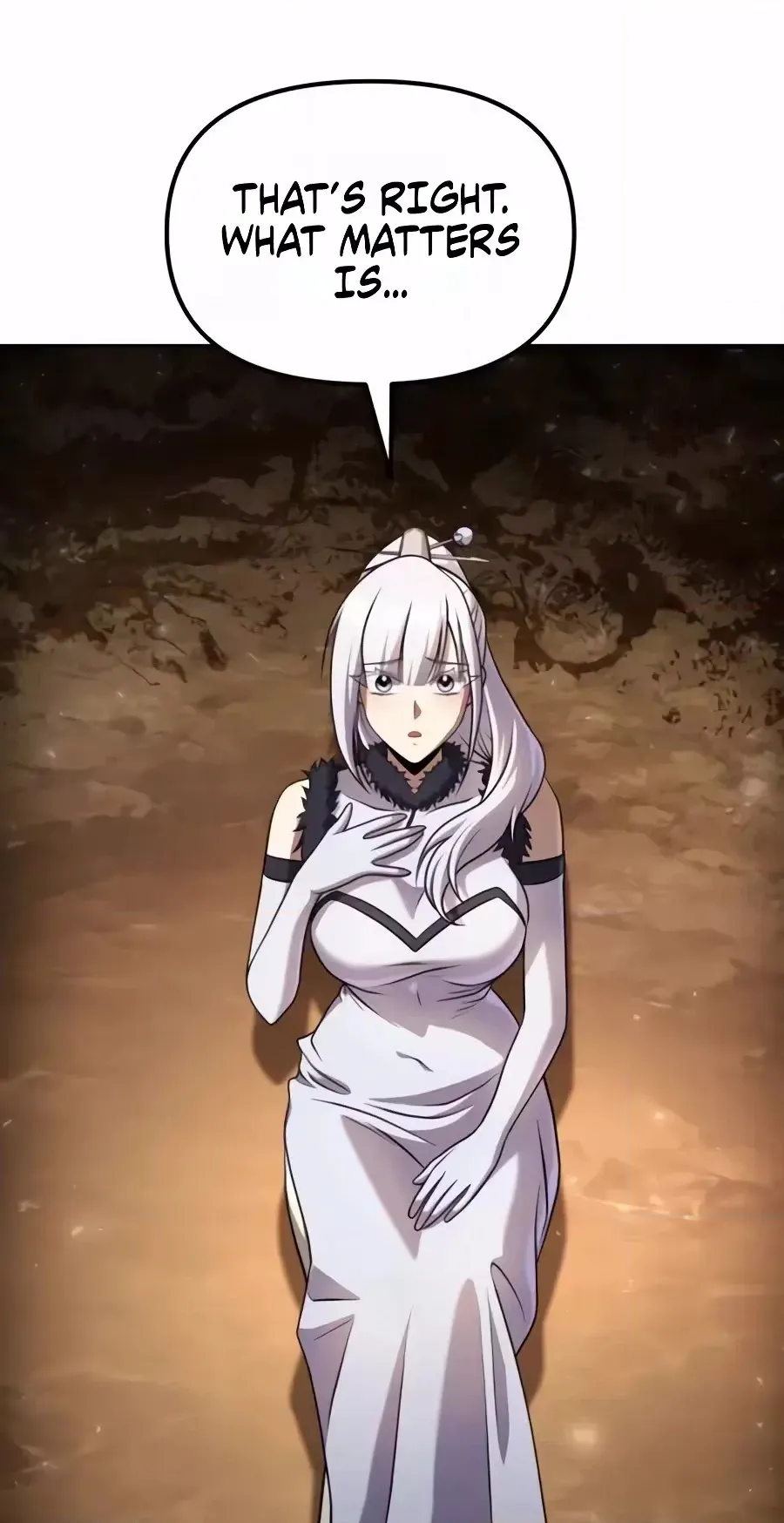 The Second Eunuch Regains His Manhood Chapter 104 426 df7f755cf5bf