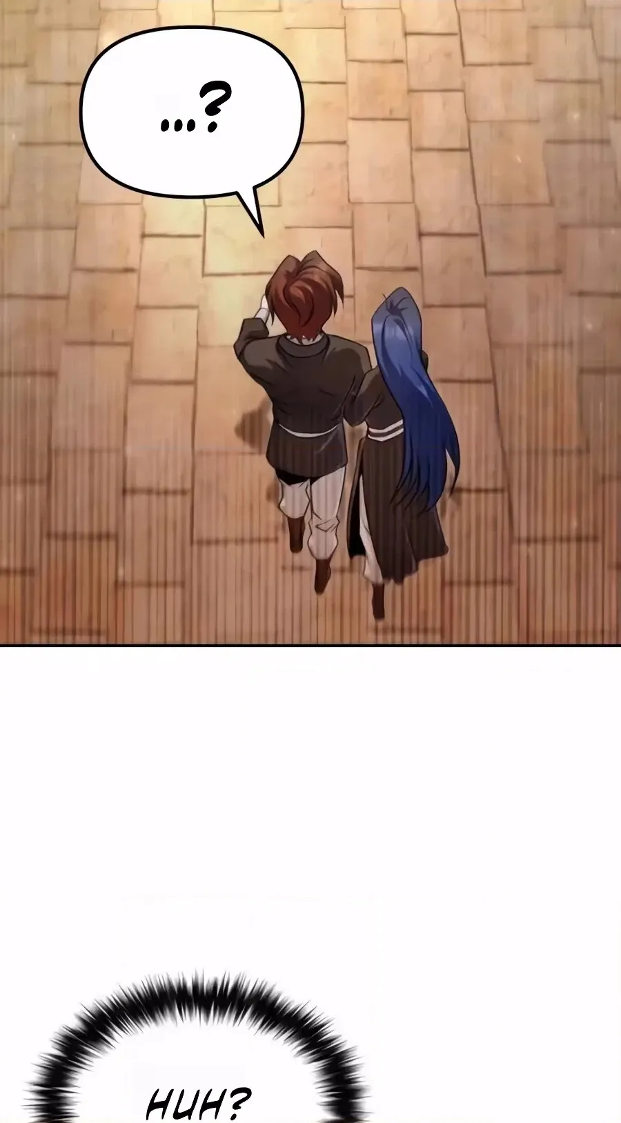 The Second Eunuch Regains His Manhood Chapter 104 476 e8e00688cce9