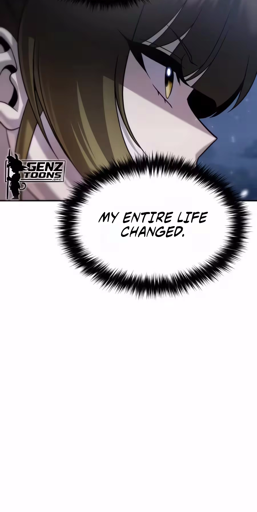 The Second Eunuch Regains His Manhood Chapter 105 441 220faecf8772