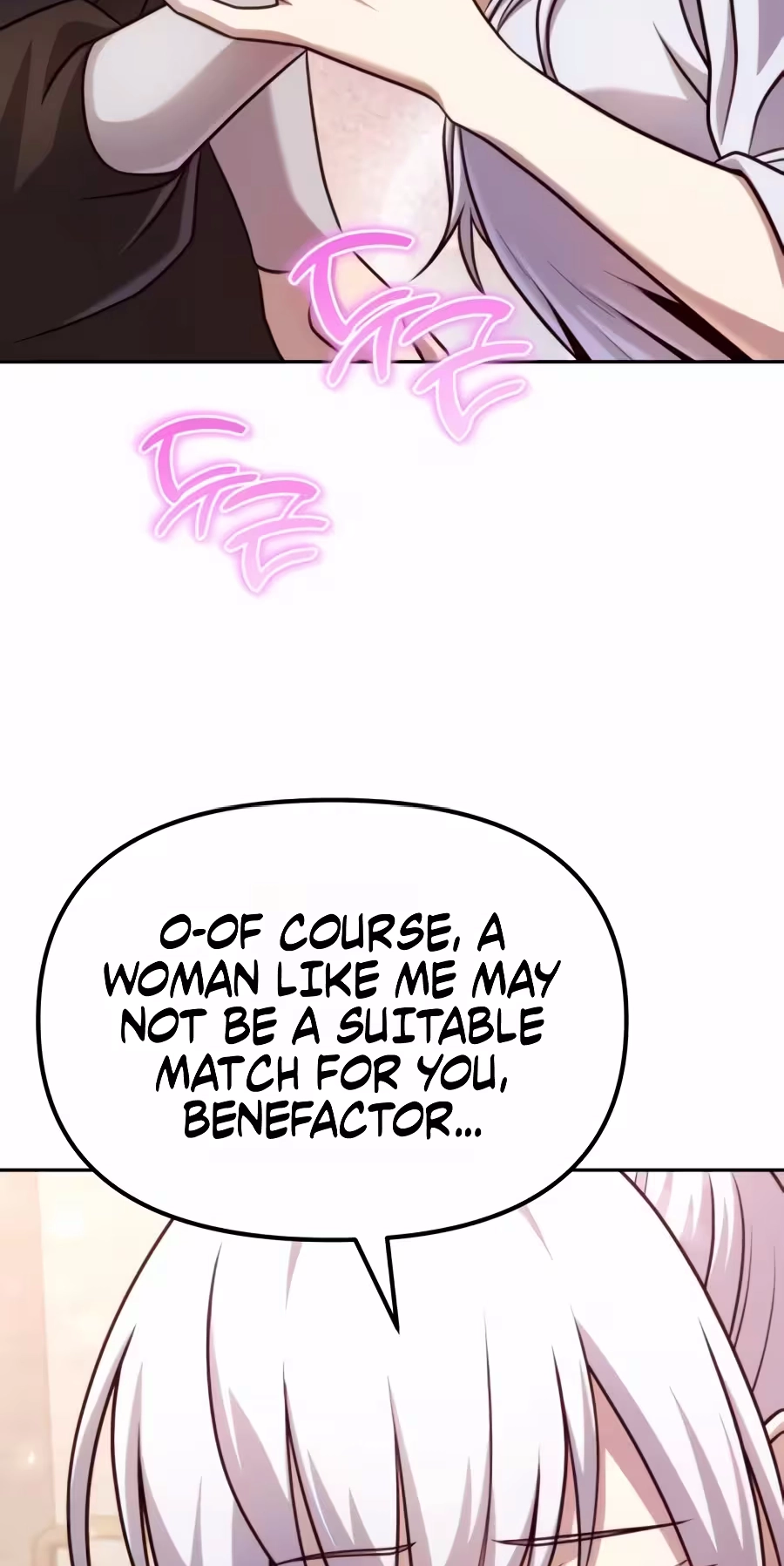 The Second Eunuch Regains His Manhood Chapter 105 394 332230fd9ae8