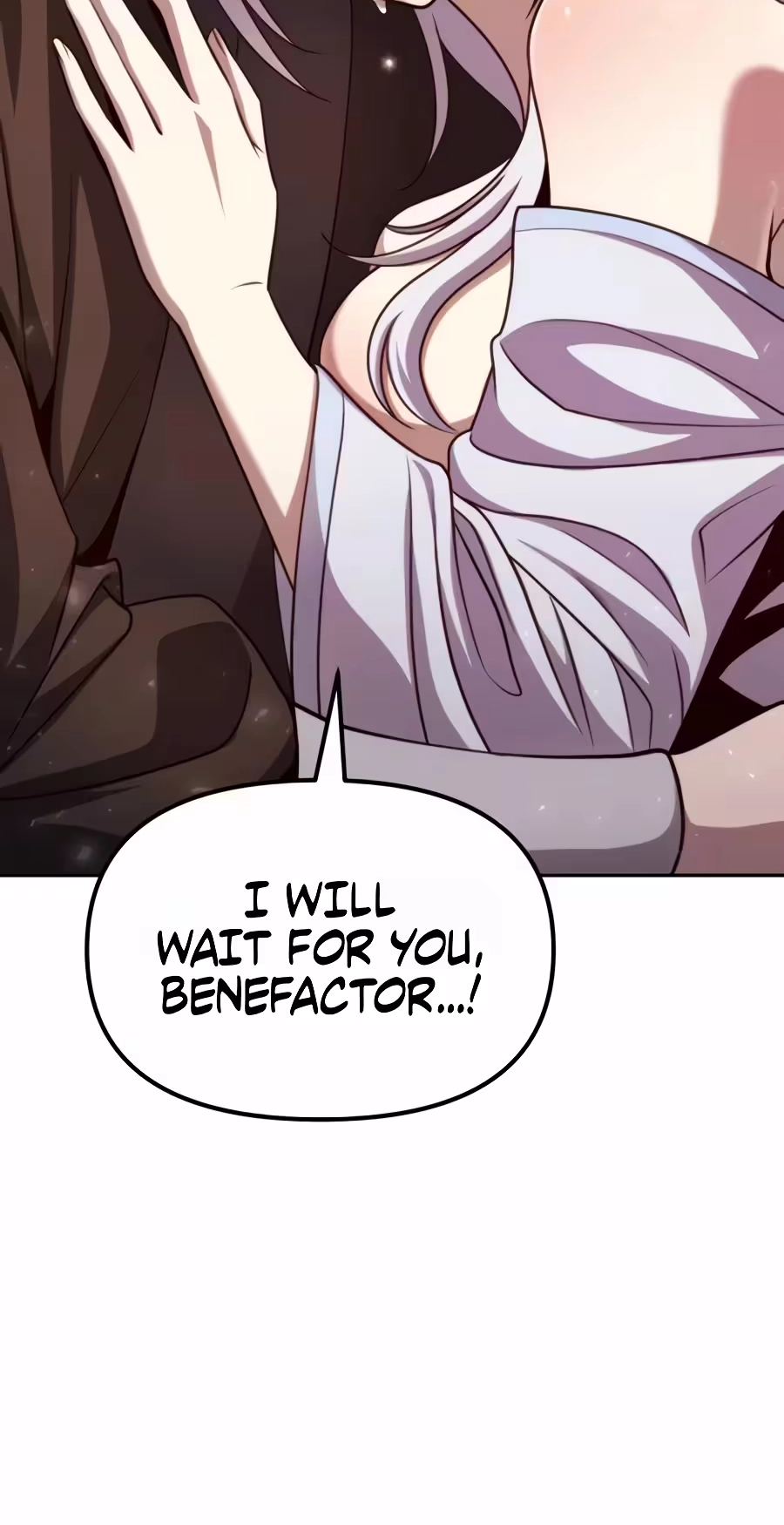 The Second Eunuch Regains His Manhood Chapter 105 411 5d73f3562d02