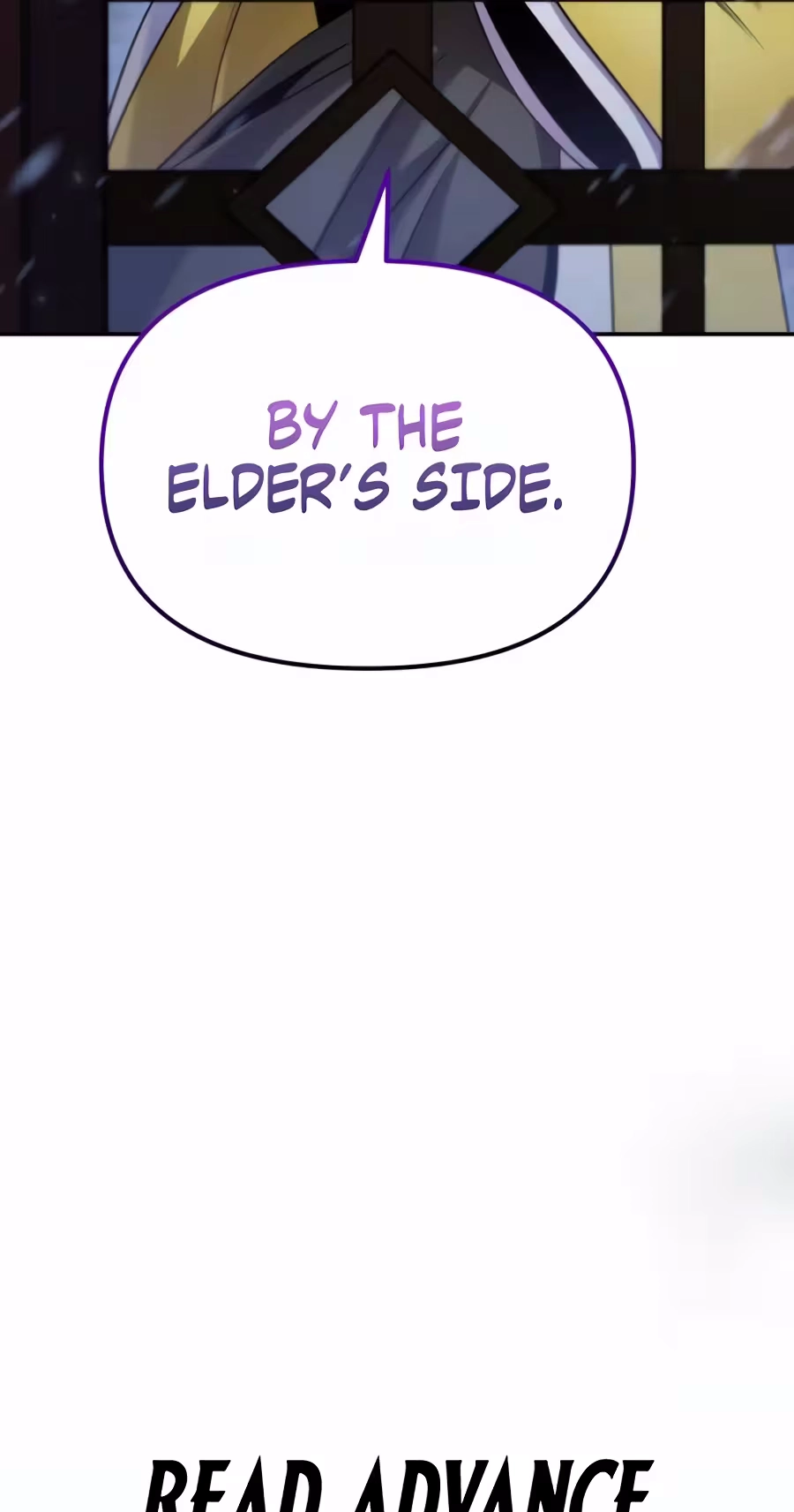 The Second Eunuch Regains His Manhood Chapter 105 467 707836924133