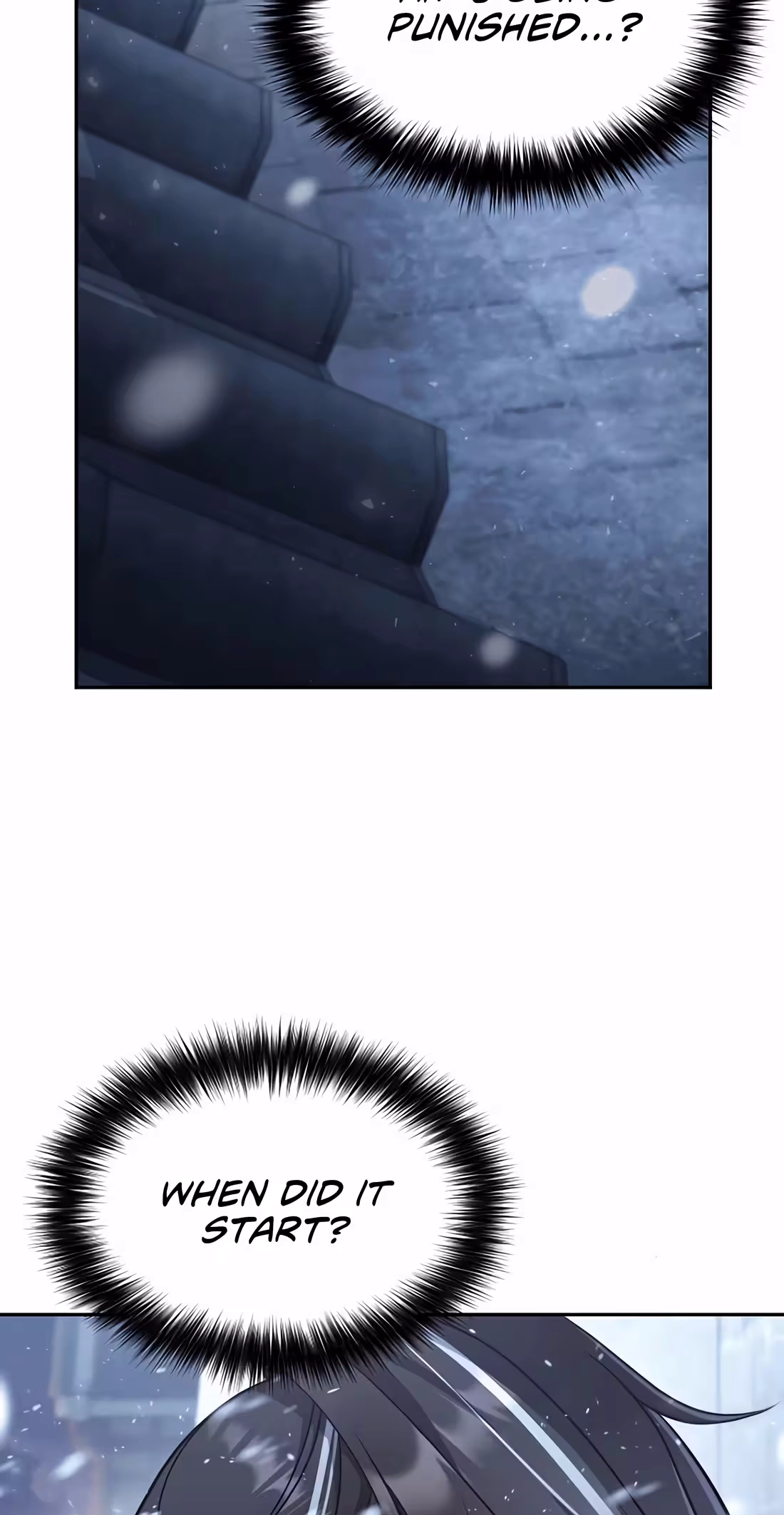 081e34d6e8e3