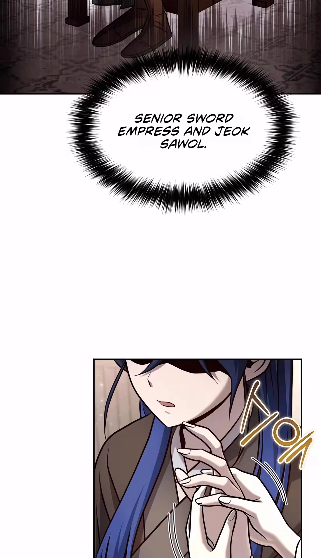 3da8c02fc1ce