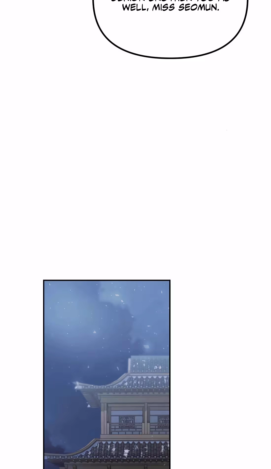 6089f157d78e