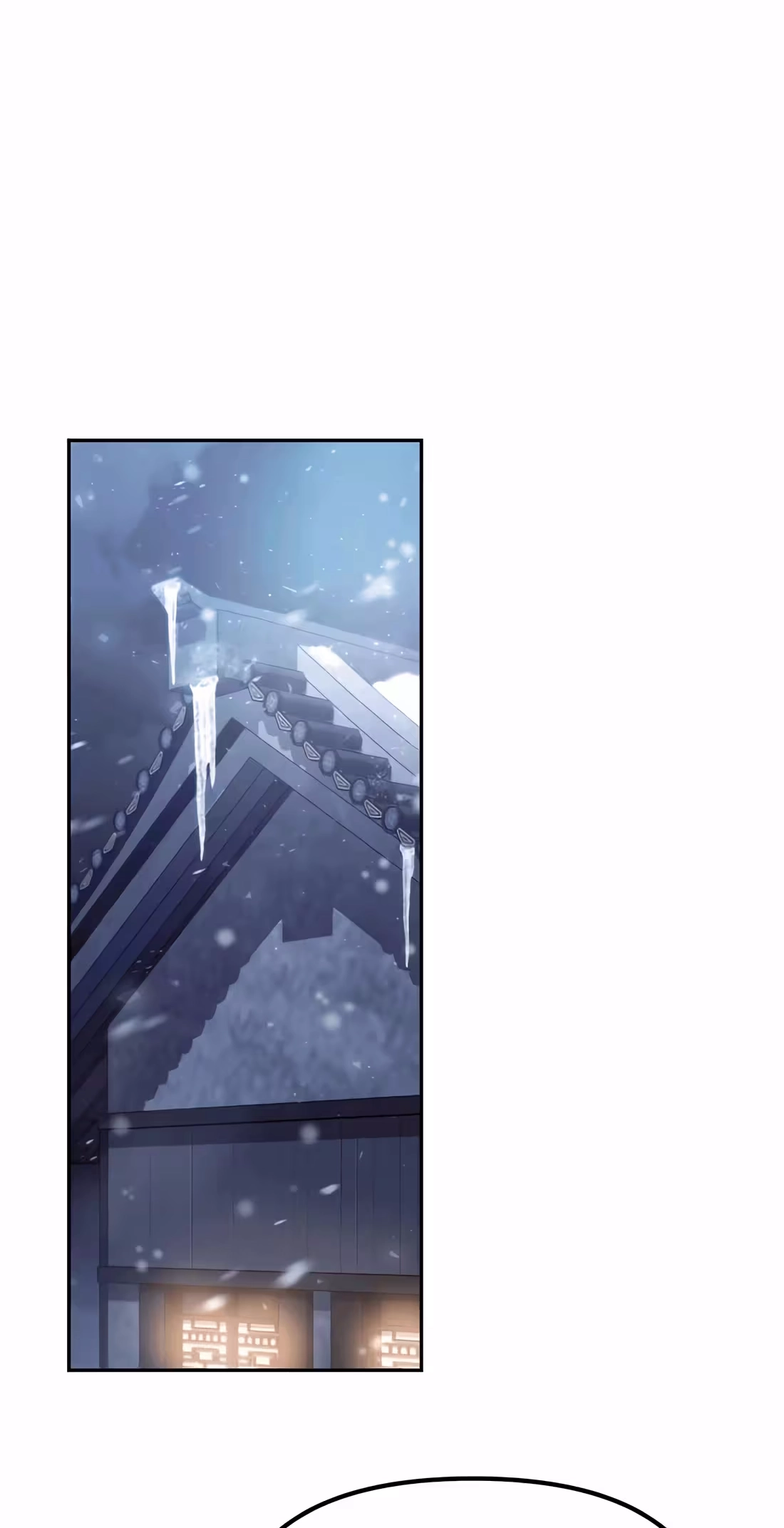 7c018245a678