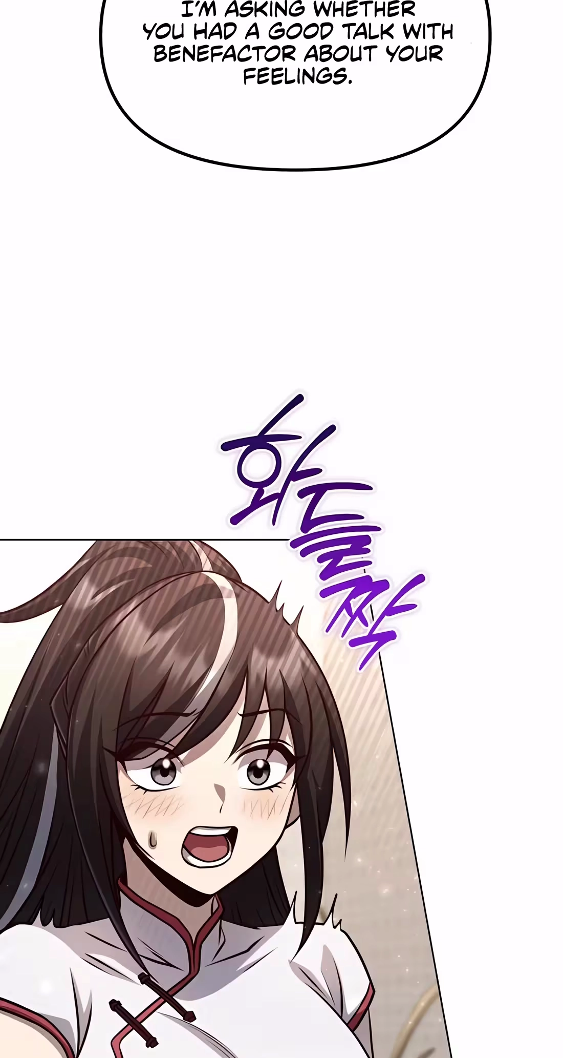 a3a956c9e0b9