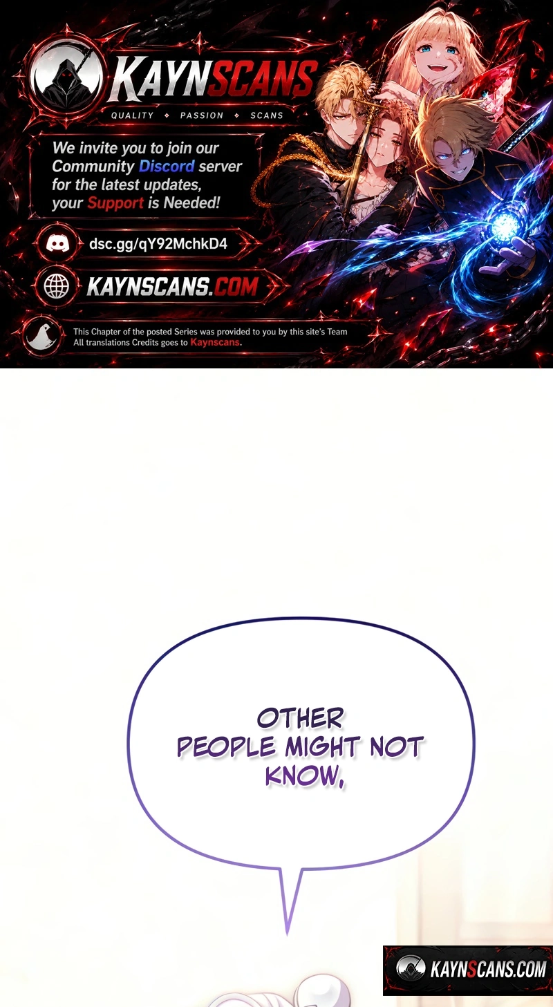 0057a97f831f