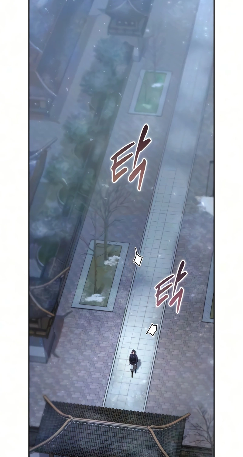 2f3d674e36c7