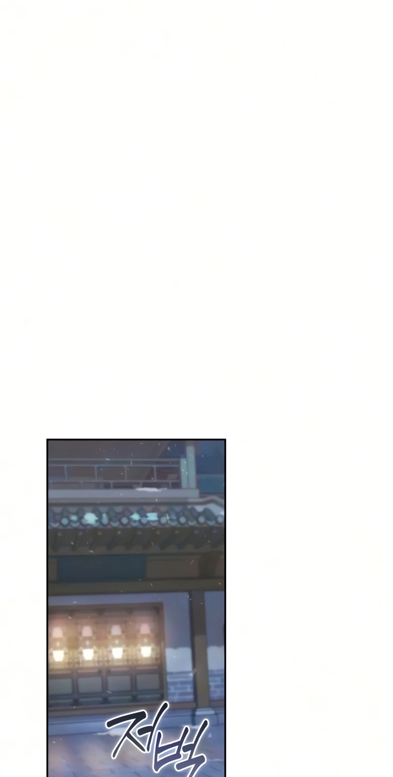 7def7c01e19f