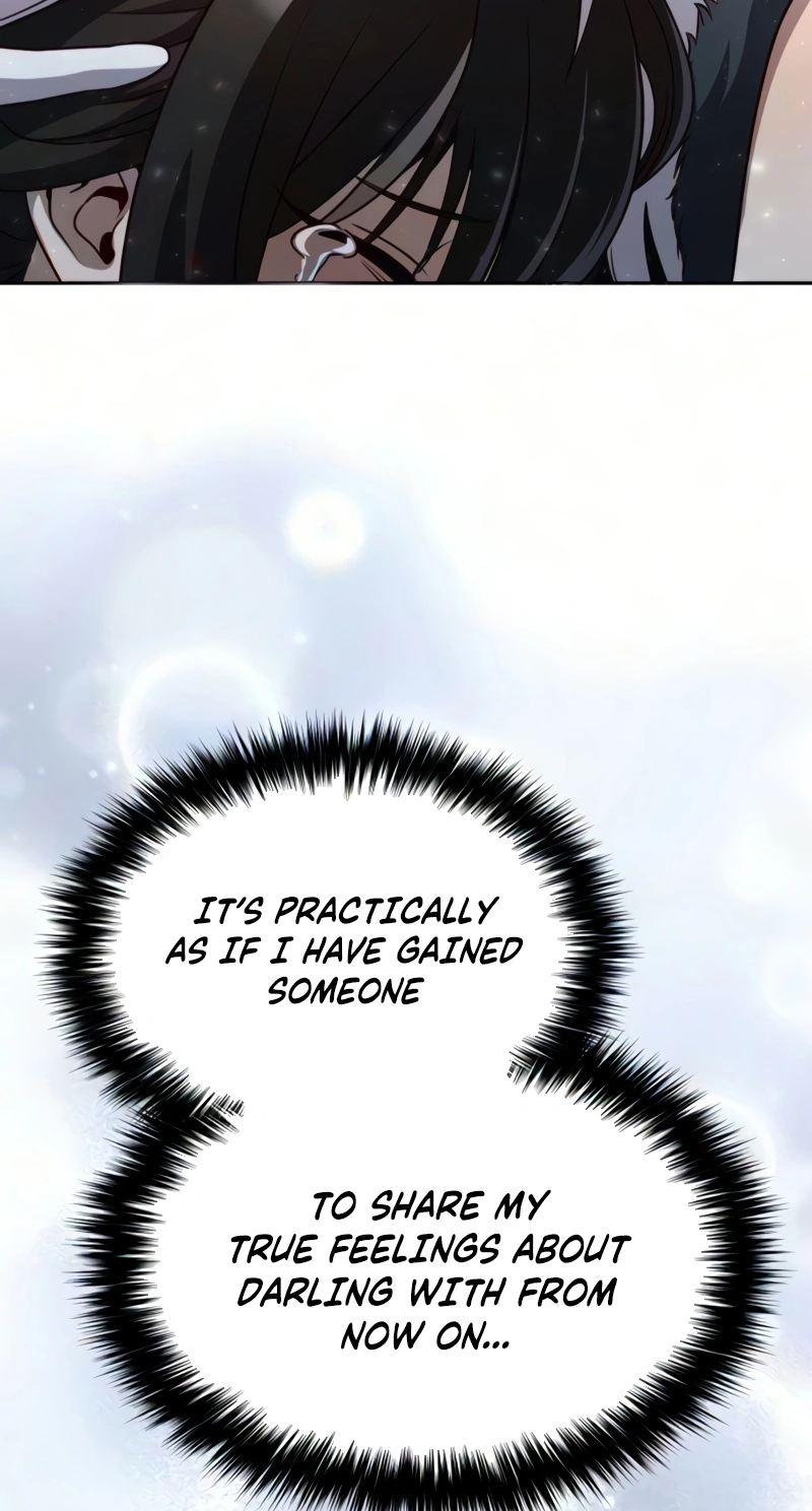 85b2e272c098
