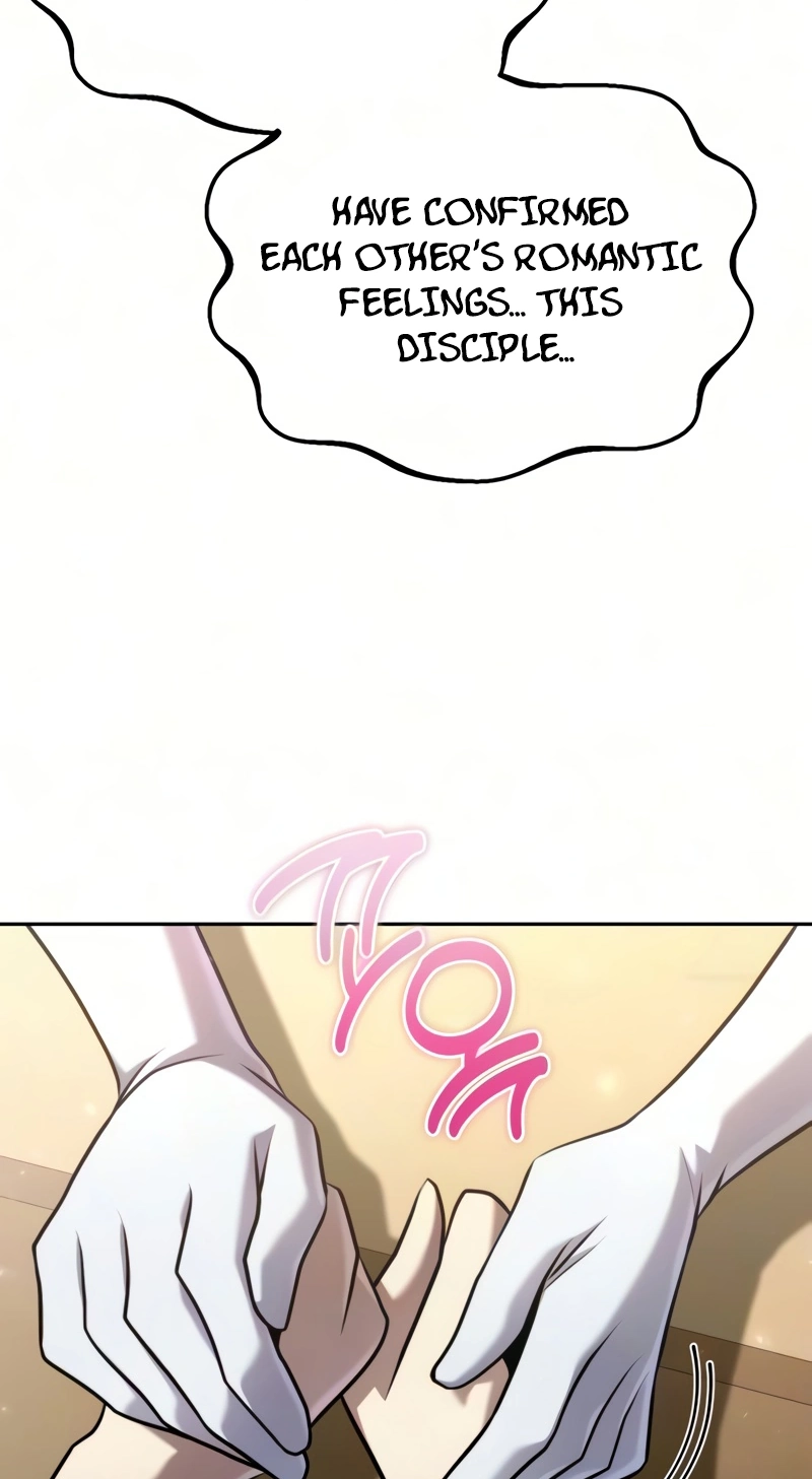 c96f486d7c07
