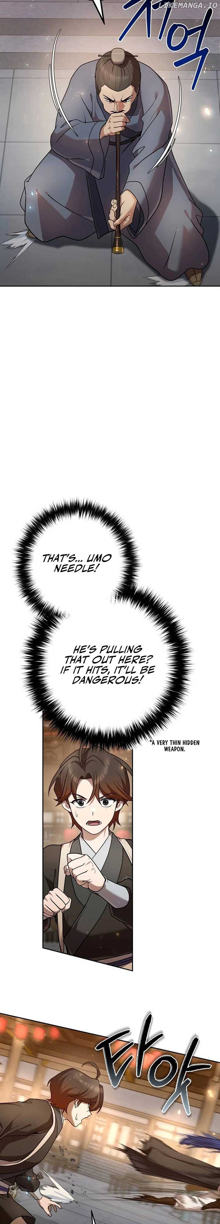 38