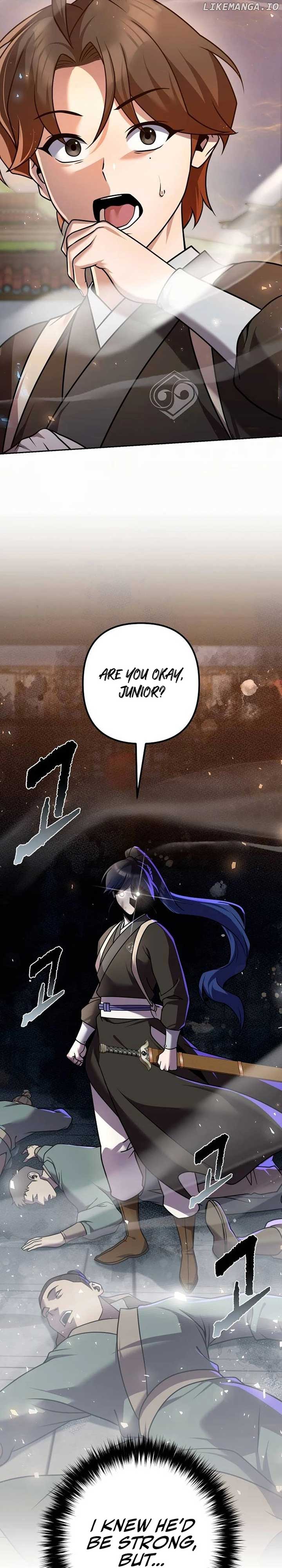 43
