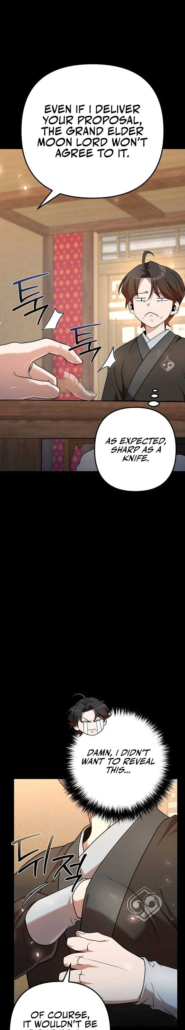 39
