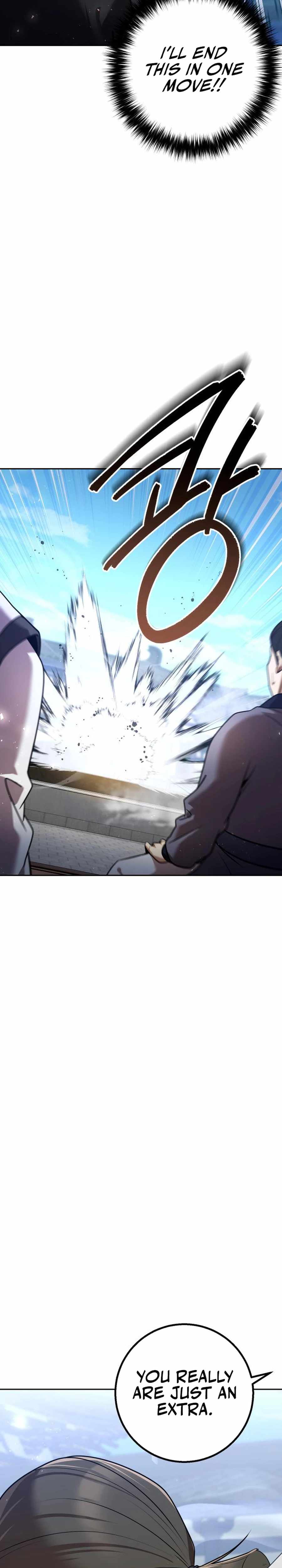 018
