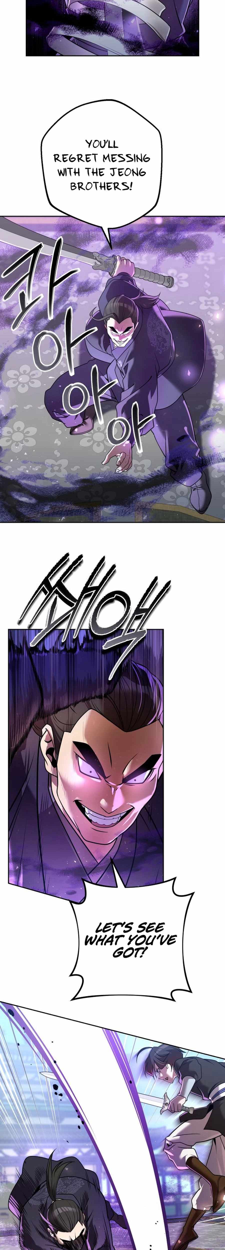 026