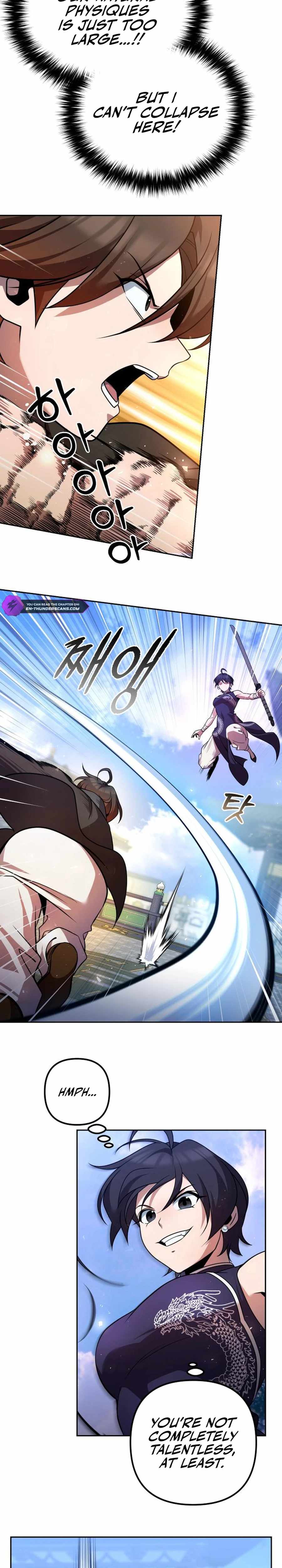017