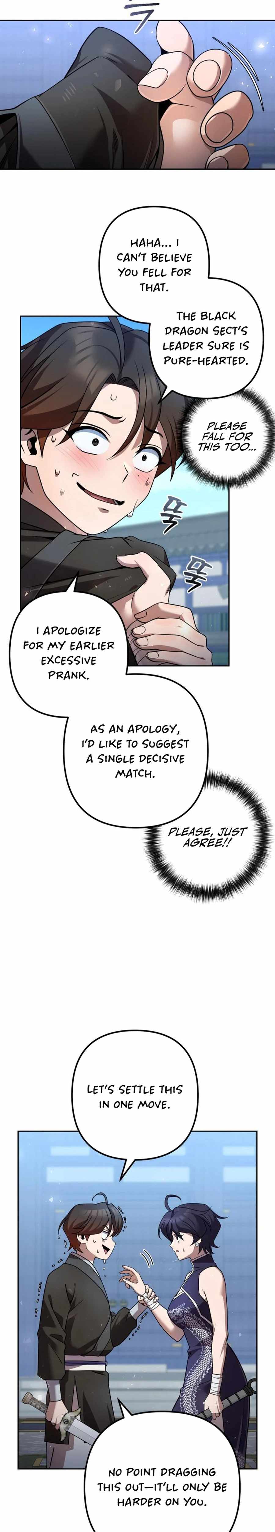 029