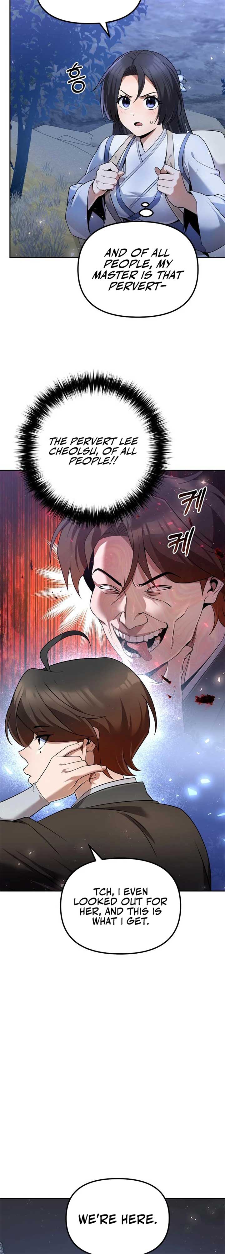 28
