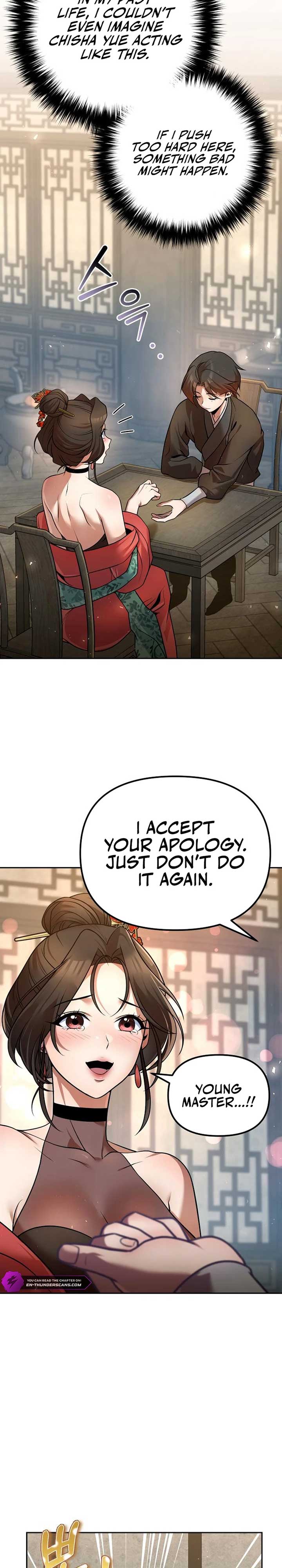 31