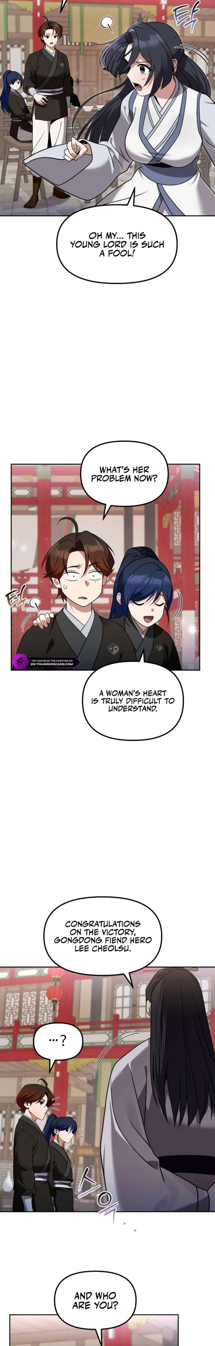 39