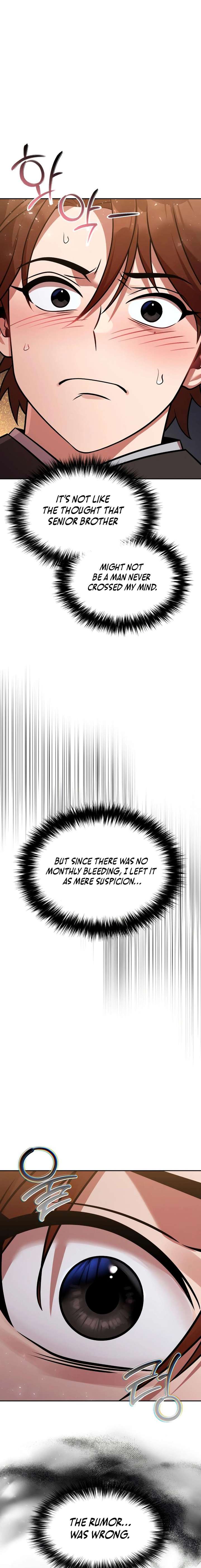 017