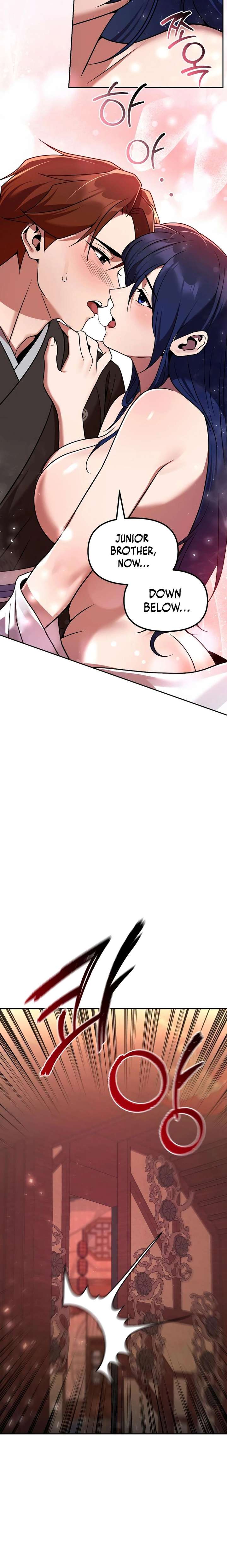024