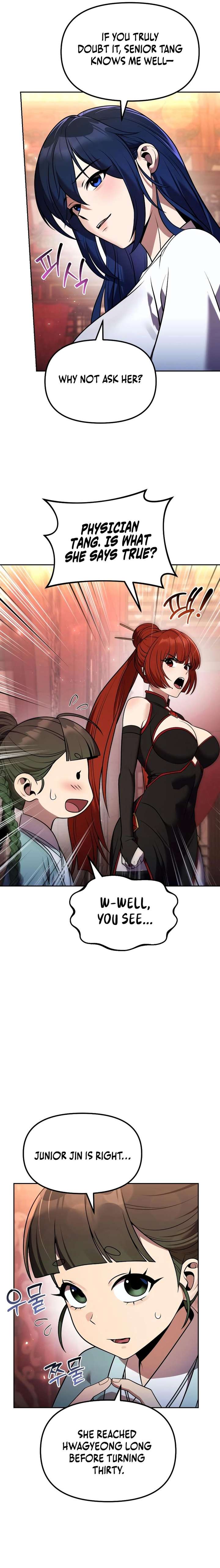 018