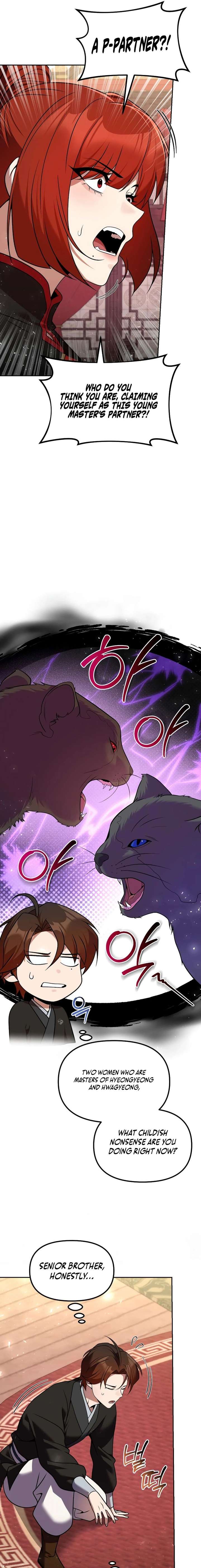 022