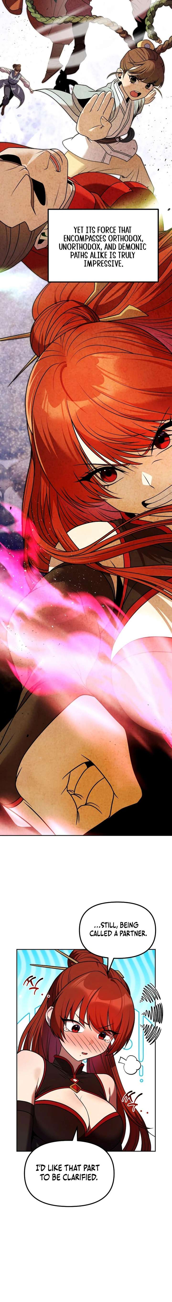 025