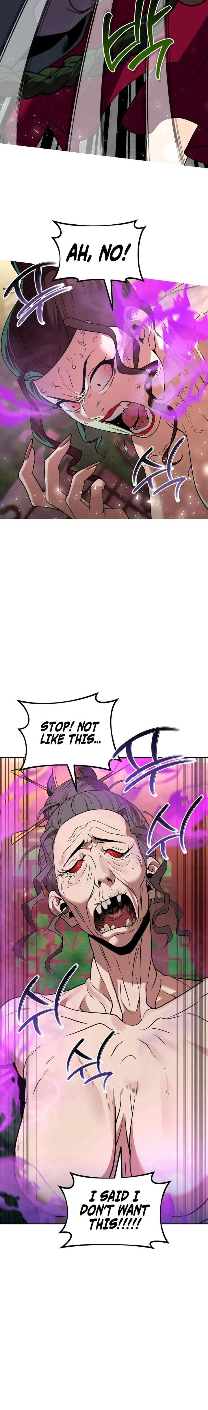 029