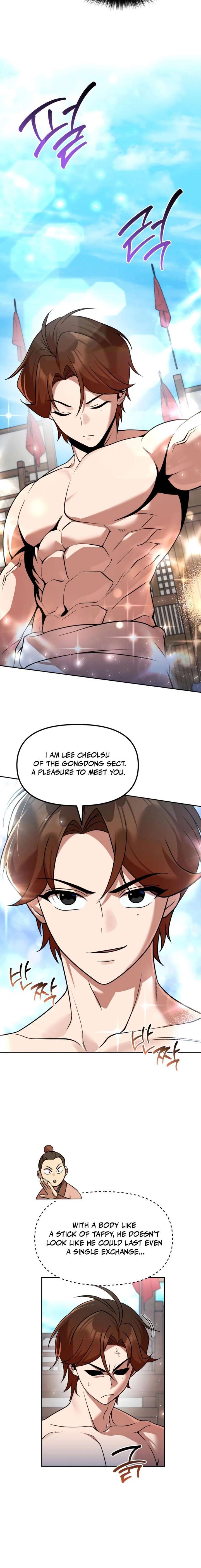 ch 70 10