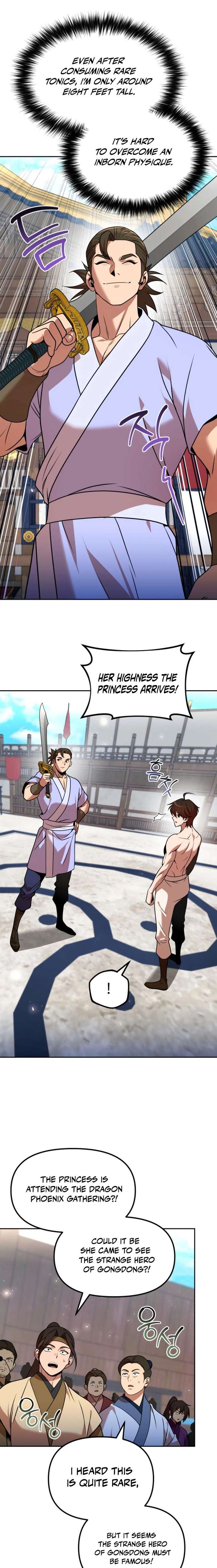 ch 70 11