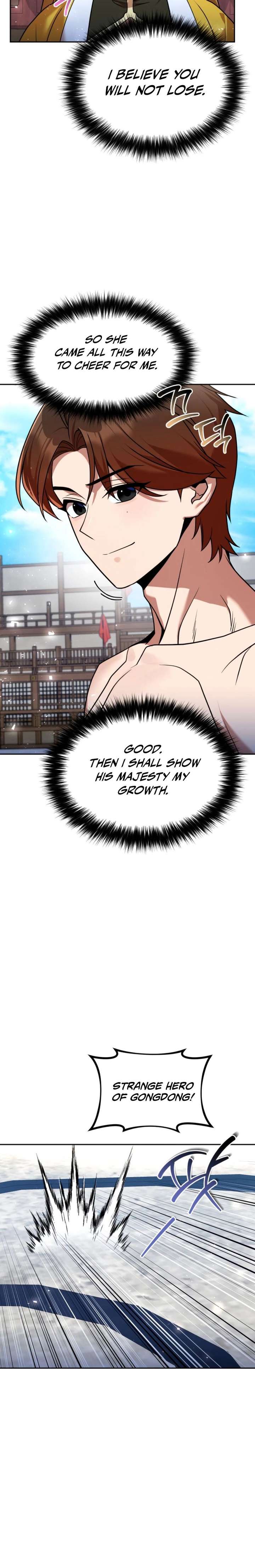 ch 70 14