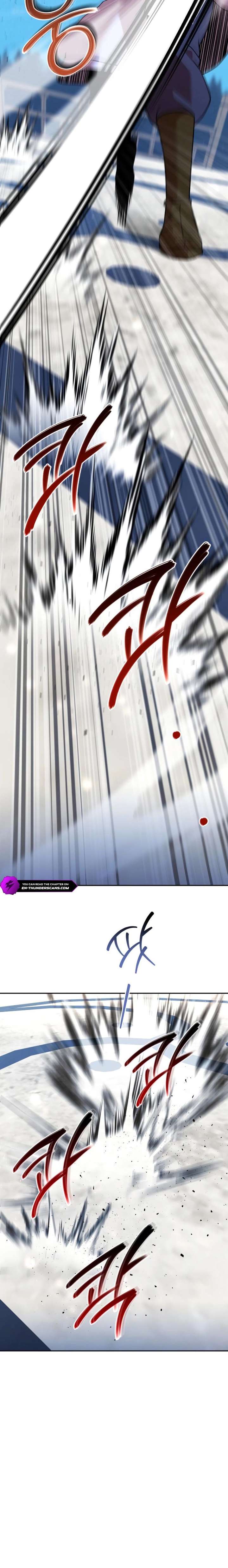 ch 70 16