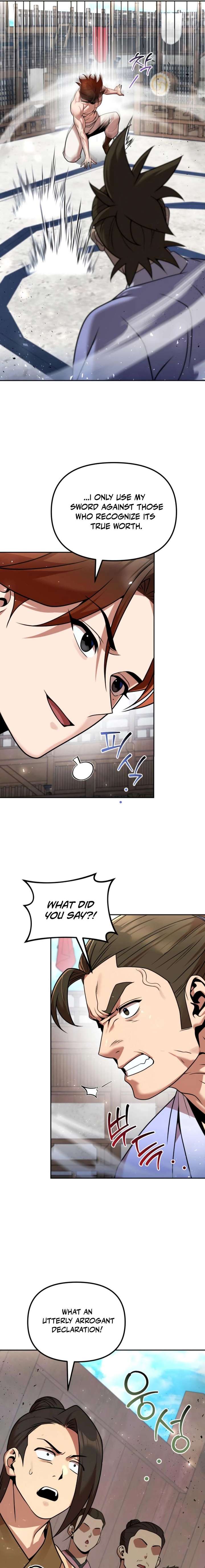 ch 70 17