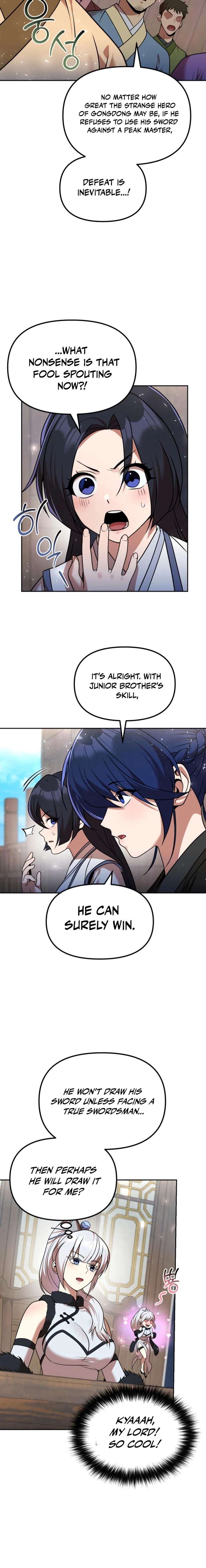ch 70 18