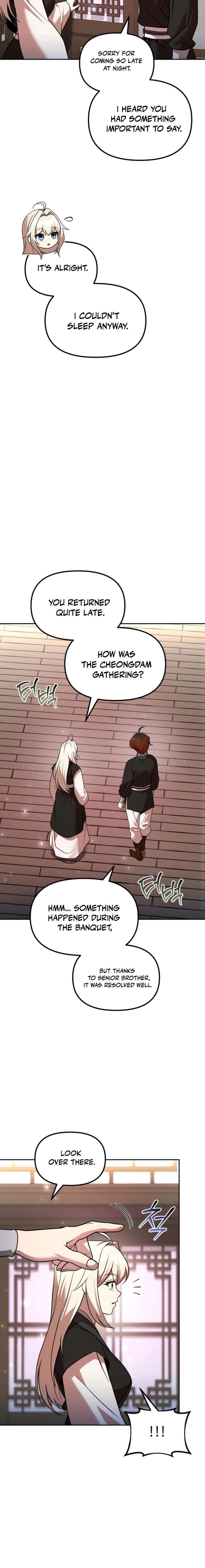 ch 70 2