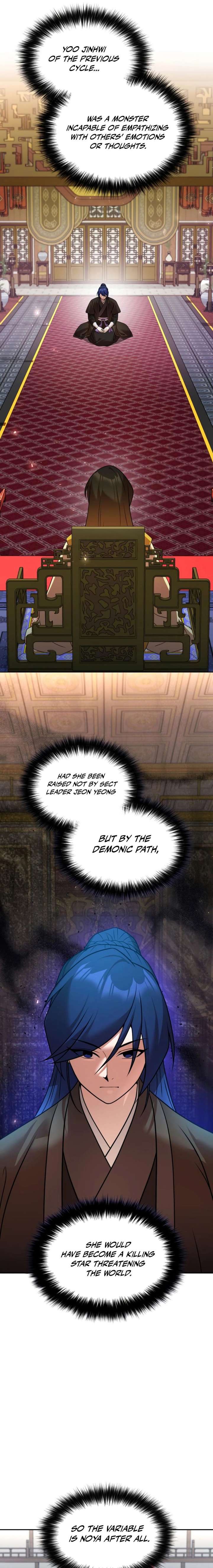 ch 70 20
