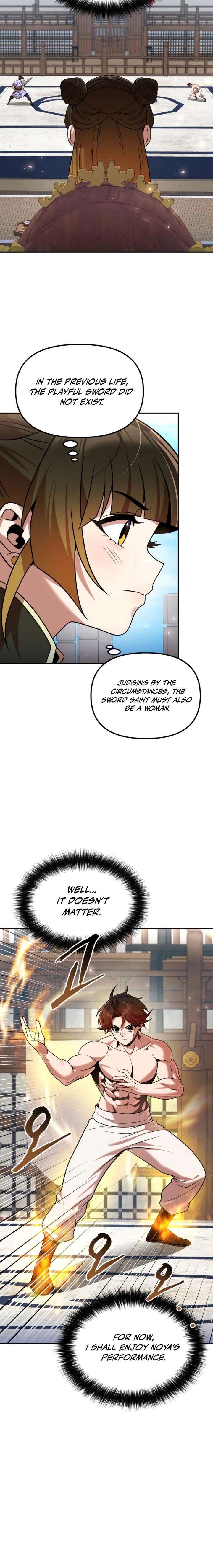 ch 70 21