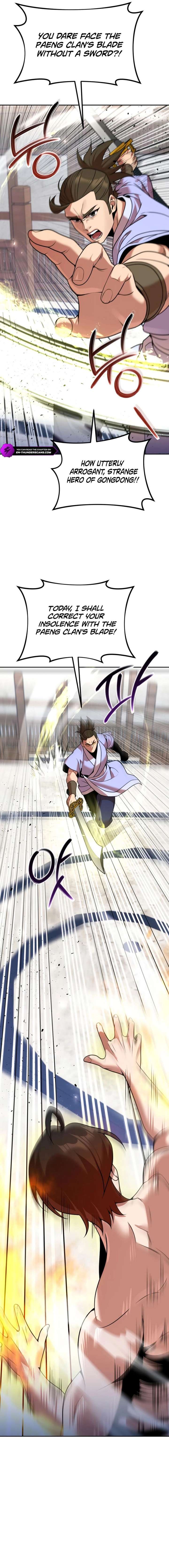ch 70 22