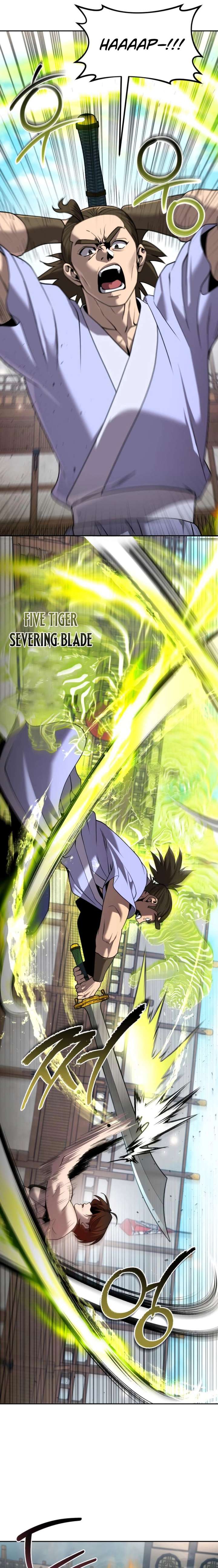 ch 70 23