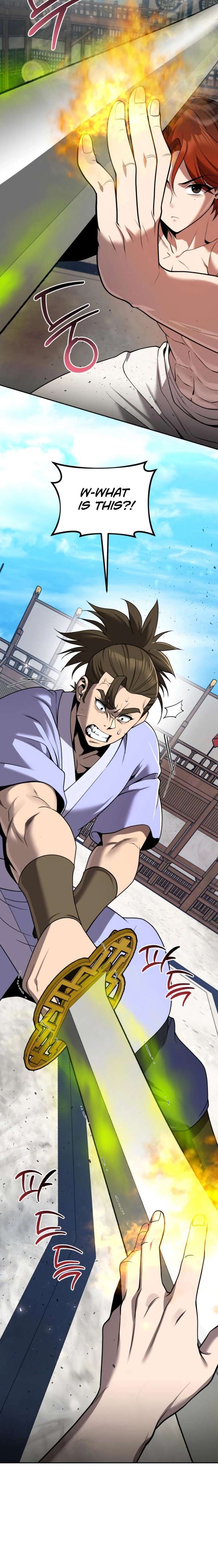 ch 70 24