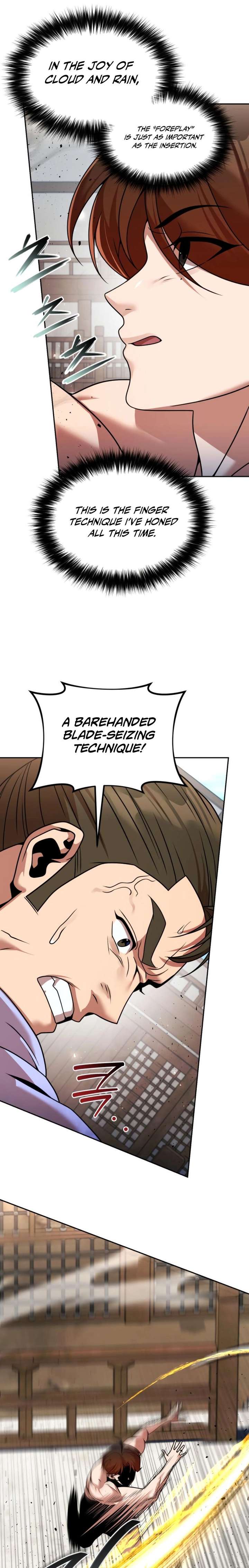 ch 70 25