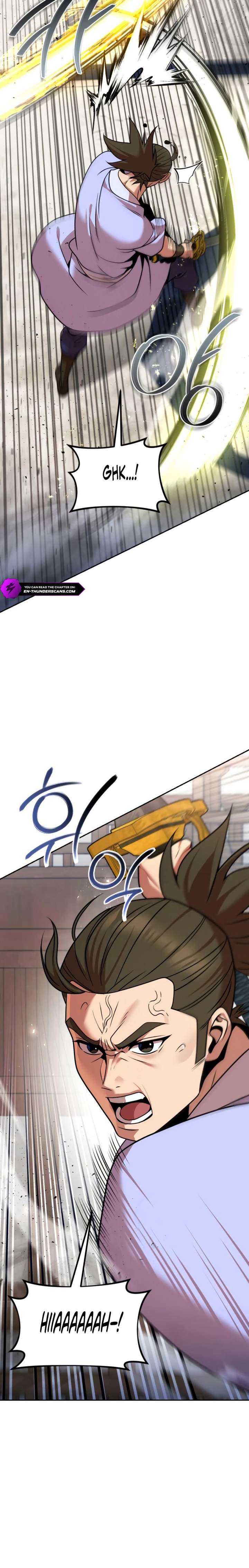 ch 70 26
