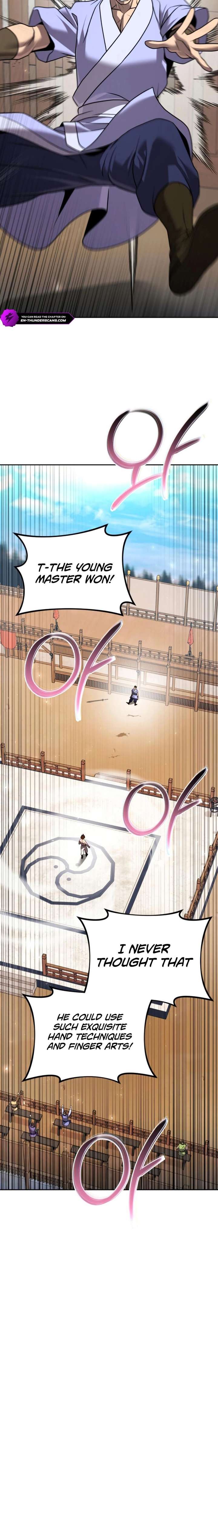 ch 70 30