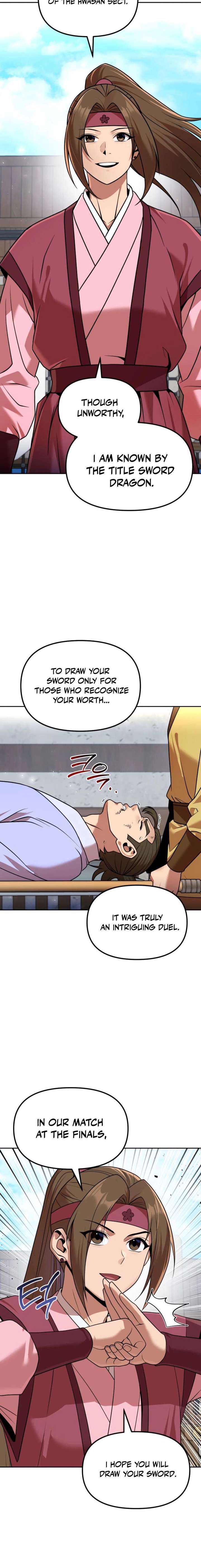 ch 70 32
