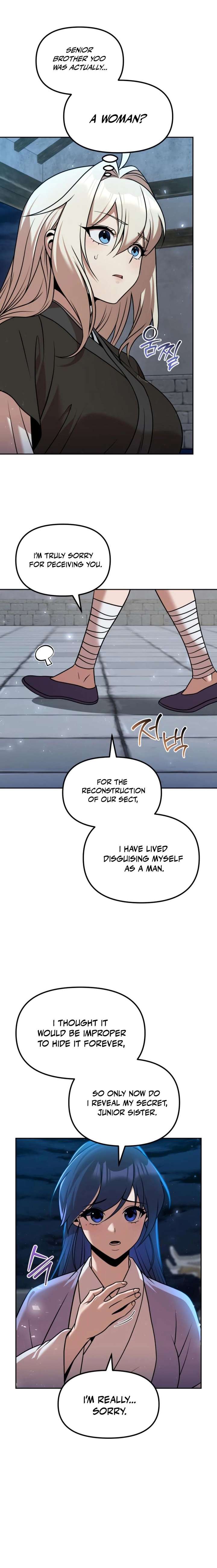 ch 70 4