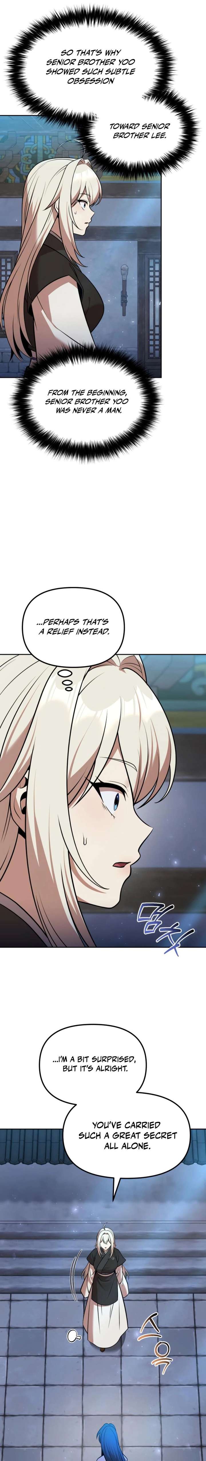 ch 70 5